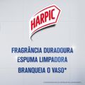 detergente-sanitario-bloco-limao-harpic-fresh-power-6-4.jpg