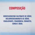 detergente-sanitario-bloco-lavanda-harpic-fresh-power-6-com-2-unidades-gratis-40--na-2ª-unidade-8.jpg