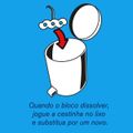 detergente-sanitario-bloco-limao-harpic-fresh-power-6-7.jpg