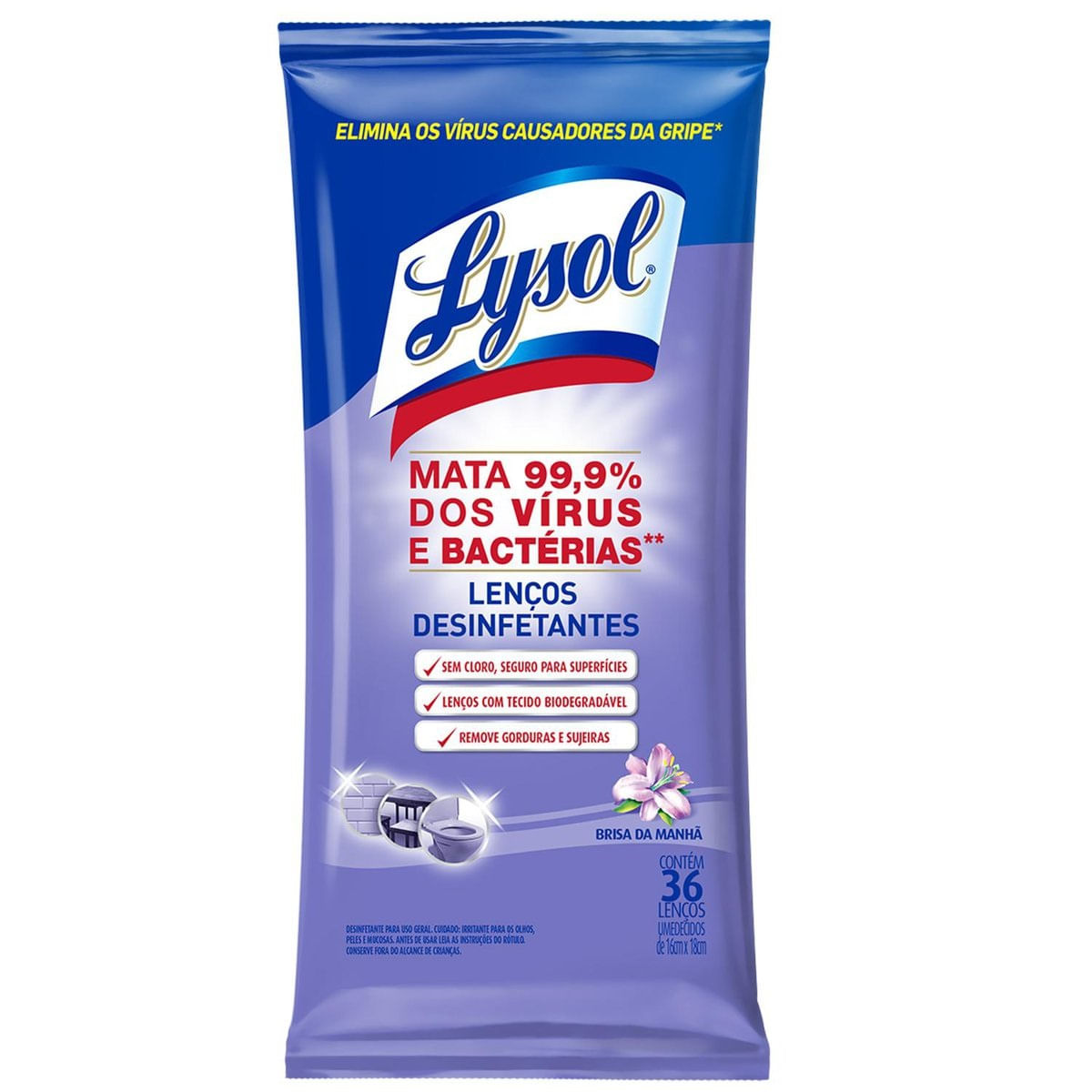 lencos-desinfetantes-lysol-brisa-da-manha-36-unidades-1.jpg