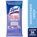 lencos-desinfetantes-lysol-brisa-da-manha-36-unidades-2.jpg