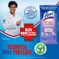 lencos-desinfetantes-lysol-brisa-da-manha-36-unidades-3.jpg