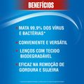 lencos-desinfetantes-lysol-brisa-da-manha-36-unidades-4.jpg