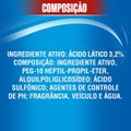 lencos-desinfetantes-lysol-brisa-da-manha-36-unidades-5.jpg