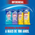 lencos-desinfetantes-lysol-brisa-da-manha-36-unidades-7.jpg