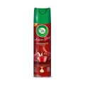 aromatizador-bom-ar-aerossol-aroma-sense-romance-360-ml-1.jpg