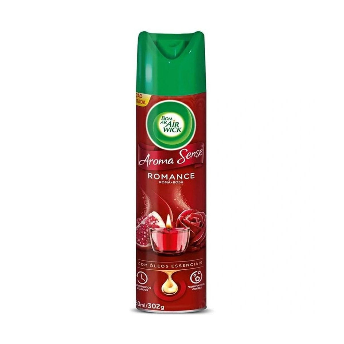 aromatizador-bom-ar-aerossol-aroma-sense-romance-360-ml-1.jpg