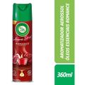 aromatizador-bom-ar-aerossol-aroma-sense-romance-360-ml-2.jpg