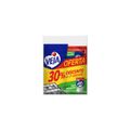 pack-promocional-desengordurante-veja-cozinha-limao-400ml-cada-1.jpg