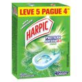 detergente-sanitario-pastilha-adesiva-pinho-harpic-lv-5-pg-4-unidades-1.jpg