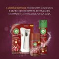 aromatizador-bom-ar-aerossol-aroma-sense-romance-360-ml-5.jpg