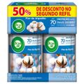 pack-neutralizador-de-odores-flor-de-algodao-bom-ar-frasco-2-unidades-refil-250-ml-oferta-especial-1.jpg