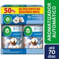 pack-neutralizador-de-odores-flor-de-algodao-bom-ar-frasco-2-unidades-refil-250-ml-oferta-especial-2.jpg