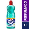 limpador-perfumado-jasmim-do-caribe-veja-perfumes-1-l-oferta-especial-2.jpg