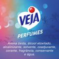 limpador-perfumado-jasmim-do-caribe-veja-perfumes-1-l-oferta-especial-4.jpg