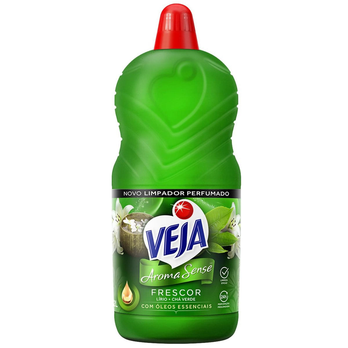 oleos-essesenciais-veja-perfumados-frescor-2l-1.jpg