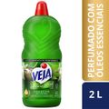 oleos-essesenciais-veja-perfumados-frescor-2l-2.jpg