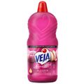 oleos-essesenciais-veja-perfumados-alegria-2l-1.jpg