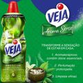 oleos-essesenciais-veja-perfumados-frescor-2l-3.jpg