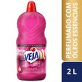 oleos-essesenciais-veja-perfumados-alegria-2l-2.jpg