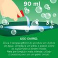 oleos-essesenciais-veja-perfumados-frescor-2l-4.jpg