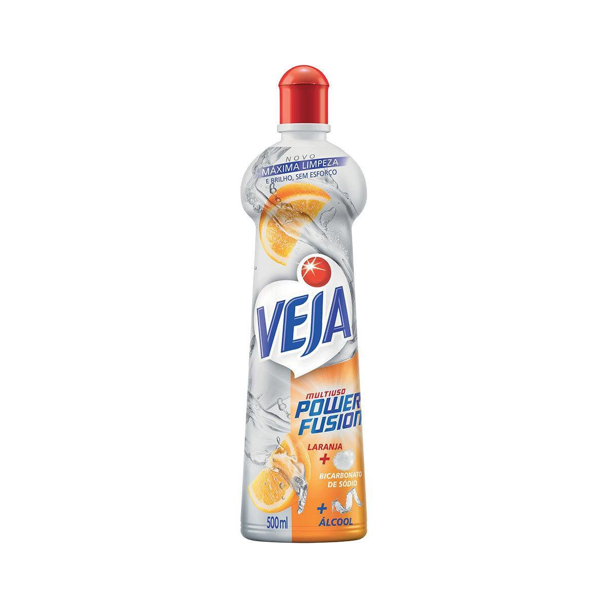 limpador-multiuso-veja-power-fusion-multisuperficies-laranja-500ml-1.jpg