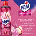 oleos-essesenciais-veja-perfumados-alegria-2l-3.jpg