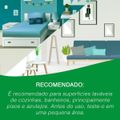 oleos-essesenciais-veja-perfumados-frescor-2l-5.jpg