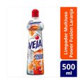 limpador-multiuso-veja-power-fusion-multisuperficies-laranja-500ml-2.jpg