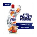 limpador-multiuso-veja-power-fusion-multisuperficies-laranja-500ml-3.jpg