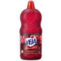 oleos-essesenciais-veja-perfumados-romance-2l-1.jpg