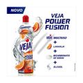 limpador-multiuso-veja-power-fusion-multisuperficies-laranja-500ml-4.jpg