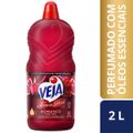 oleos-essesenciais-veja-perfumados-romance-2l-2.jpg