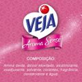 oleos-essesenciais-veja-perfumados-alegria-2l-6.jpg