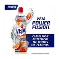 limpador-multiuso-veja-power-fusion-multisuperficies-laranja-500ml-5.jpg