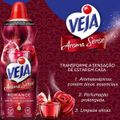 oleos-essesenciais-veja-perfumados-romance-2l-3.jpg