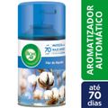 refil-para-odorizador-bom-ar-air-wick-pure-freshmatic-em-spray-toque-de-algodao-250ml-2.jpg