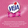 oleos-essesenciais-veja-perfumados-alegria-2l-7.jpg