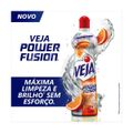 limpador-multiuso-veja-power-fusion-multisuperficies-laranja-500ml-6.jpg