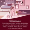 oleos-essesenciais-veja-perfumados-romance-2l-5.jpg