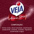 oleos-essesenciais-veja-perfumados-romance-2l-6.jpg