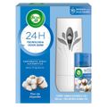 aparelho---refil-bom-ar-air-wick-pure-freshmatic-em-spray-toque-de-algodao-250ml-1.jpg
