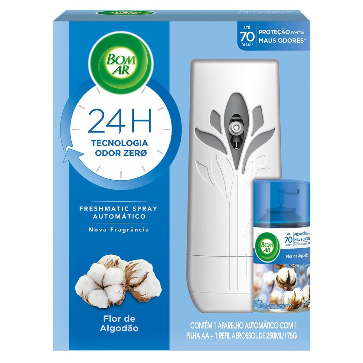 aparelho---refil-bom-ar-air-wick-pure-freshmatic-em-spray-toque-de-algodao-250ml-1.jpg