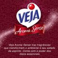 oleos-essesenciais-veja-perfumados-romance-2l-7.jpg