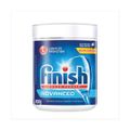 detergente-em-po-para-maquina-de-lavar-louca-finish-power-advanced-450g-1.jpg