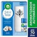 aparelho---refil-bom-ar-air-wick-pure-freshmatic-em-spray-toque-de-algodao-250ml-2.jpg