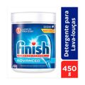 detergente-em-po-para-maquina-de-lavar-louca-finish-power-advanced-450g-2.jpg