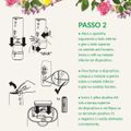 aparelho---refil-bom-ar-air-wick-pure-freshmatic-em-spray-toque-de-algodao-250ml-6.jpg