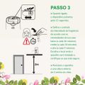 aparelho---refil-bom-ar-air-wick-pure-freshmatic-em-spray-toque-de-algodao-250ml-7.jpg