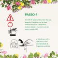 aparelho---refil-bom-ar-air-wick-pure-freshmatic-em-spray-toque-de-algodao-250ml-8.jpg